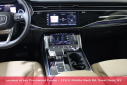 Thumbnail image of 2022 Audi Q7 at Audi Great Neck