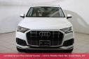 Thumbnail image of 2022 Audi Q7 at Audi Great Neck