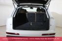 2022 Audi Q7 quattro Premium Plus 45 TFSI at Audi Great Neck