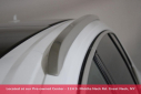 Thumbnail image of 2022 Audi Q7 at Audi Great Neck