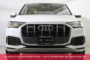 Thumbnail image of 2022 Audi Q7 at Audi Great Neck