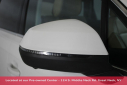 Thumbnail image of 2022 Audi Q7 at Audi Great Neck