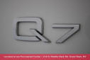 Thumbnail image of 2022 Audi Q7 at Audi Great Neck