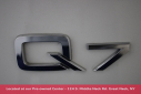 Thumbnail image of 2022 Audi Q7 at Audi Great Neck