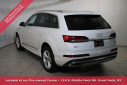 Thumbnail image of 2022 Audi Q7 at Audi Great Neck
