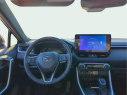 Thumbnail image of 2024 Toyota RAV4 Hybrid at East Coast VW of Myrtle Beach