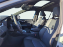 Thumbnail image of 2024 Toyota RAV4 Hybrid at East Coast VW of Myrtle Beach