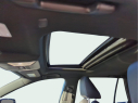 Thumbnail image of 2024 Toyota RAV4 Hybrid at East Coast VW of Myrtle Beach