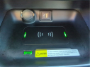 Thumbnail image of 2024 Toyota RAV4 Hybrid at East Coast VW of Myrtle Beach