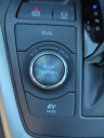 Thumbnail image of 2024 Toyota RAV4 Hybrid at East Coast VW of Myrtle Beach