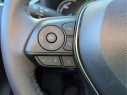 Thumbnail image of 2024 Toyota RAV4 Hybrid at East Coast VW of Myrtle Beach