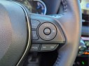 Thumbnail image of 2024 Toyota RAV4 Hybrid at East Coast VW of Myrtle Beach