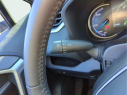 Thumbnail image of 2024 Toyota RAV4 Hybrid at East Coast VW of Myrtle Beach