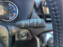 Thumbnail image of 2024 Toyota RAV4 Hybrid at East Coast VW of Myrtle Beach
