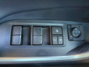 2024 Toyota RAV4 Hybrid XSE at East Coast VW of Myrtle Beach
