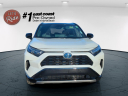 Thumbnail image of 2024 Toyota RAV4 Hybrid at East Coast VW of Myrtle Beach