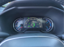 Thumbnail image of 2024 Toyota RAV4 Hybrid at East Coast VW of Myrtle Beach