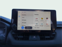 Thumbnail image of 2024 Toyota RAV4 Hybrid at East Coast VW of Myrtle Beach
