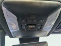 Thumbnail image of 2024 Toyota RAV4 Hybrid at East Coast VW of Myrtle Beach