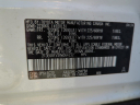 Thumbnail image of 2024 Toyota RAV4 Hybrid at East Coast VW of Myrtle Beach
