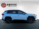 Thumbnail image of 2024 Toyota RAV4 Hybrid at East Coast VW of Myrtle Beach