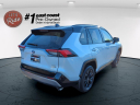 Thumbnail image of 2024 Toyota RAV4 Hybrid at East Coast VW of Myrtle Beach