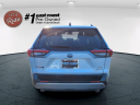 Thumbnail image of 2024 Toyota RAV4 Hybrid at East Coast VW of Myrtle Beach