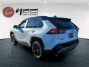 Thumbnail image of 2024 Toyota RAV4 Hybrid at East Coast VW of Myrtle Beach