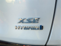 Thumbnail image of 2024 Toyota RAV4 Hybrid at East Coast VW of Myrtle Beach