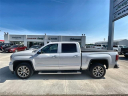 Thumbnail image of 2018 GMC Sierra 1500 at Friesen Chrysler Dodge Jeep Ram