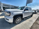 Thumbnail image of 2018 GMC Sierra 1500 at Friesen Chrysler Dodge Jeep Ram