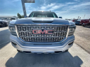 Thumbnail image of 2018 GMC Sierra 1500 at Friesen Chrysler Dodge Jeep Ram