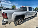 Thumbnail image of 2018 GMC Sierra 1500 at Friesen Chrysler Dodge Jeep Ram