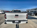 Thumbnail image of 2018 GMC Sierra 1500 at Friesen Chrysler Dodge Jeep Ram