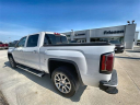 Thumbnail image of 2018 GMC Sierra 1500 at Friesen Chrysler Dodge Jeep Ram