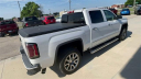 Thumbnail image of 2018 GMC Sierra 1500 at Friesen Chrysler Dodge Jeep Ram