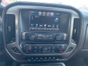 Thumbnail image of 2018 GMC Sierra 1500 at Friesen Chrysler Dodge Jeep Ram