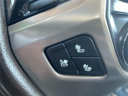 Thumbnail image of 2018 GMC Sierra 1500 at Friesen Chrysler Dodge Jeep Ram