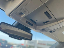 Thumbnail image of 2018 GMC Sierra 1500 at Friesen Chrysler Dodge Jeep Ram
