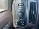Thumbnail image of 2018 GMC Sierra 1500 at Friesen Chrysler Dodge Jeep Ram