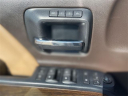 Thumbnail image of 2018 GMC Sierra 1500 at Friesen Chrysler Dodge Jeep Ram