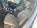 Thumbnail image of 2018 GMC Sierra 1500 at Friesen Chrysler Dodge Jeep Ram