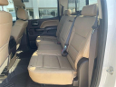 Thumbnail image of 2018 GMC Sierra 1500 at Friesen Chrysler Dodge Jeep Ram