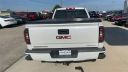 Thumbnail image of 2018 GMC Sierra 1500 at Friesen Chrysler Dodge Jeep Ram