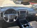 Thumbnail image of 2018 GMC Sierra 1500 at Friesen Chrysler Dodge Jeep Ram