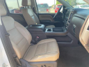 Thumbnail image of 2018 GMC Sierra 1500 at Friesen Chrysler Dodge Jeep Ram