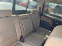 Thumbnail image of 2018 GMC Sierra 1500 at Friesen Chrysler Dodge Jeep Ram
