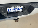 Thumbnail image of 2018 GMC Sierra 1500 at Friesen Chrysler Dodge Jeep Ram
