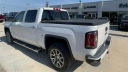 Thumbnail image of 2018 GMC Sierra 1500 at Friesen Chrysler Dodge Jeep Ram