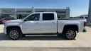 Thumbnail image of 2018 GMC Sierra 1500 at Friesen Chrysler Dodge Jeep Ram